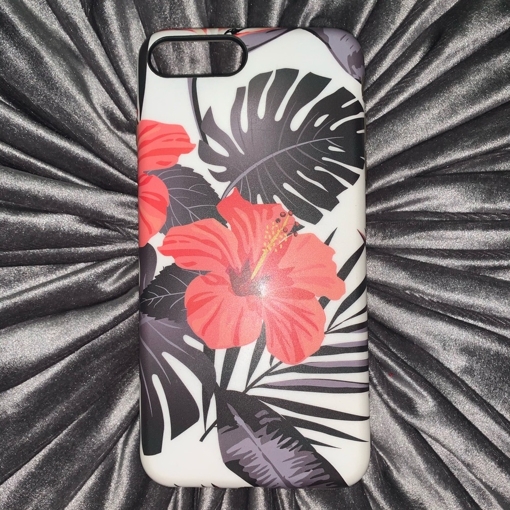 iphone 7+/8+ case
